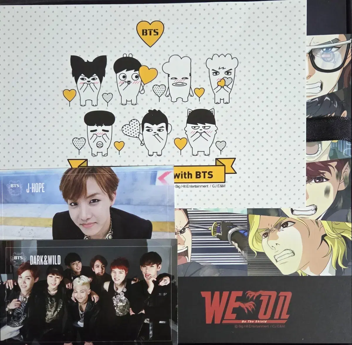 thumbnail-3